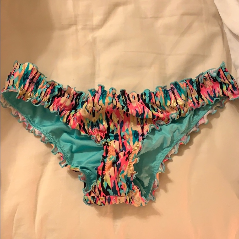 BAITHING SUIT BOTTOMS